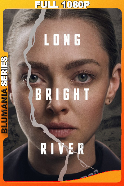 Long Bright River Temporada 1 (2025) 1080p WEB-DL Latino