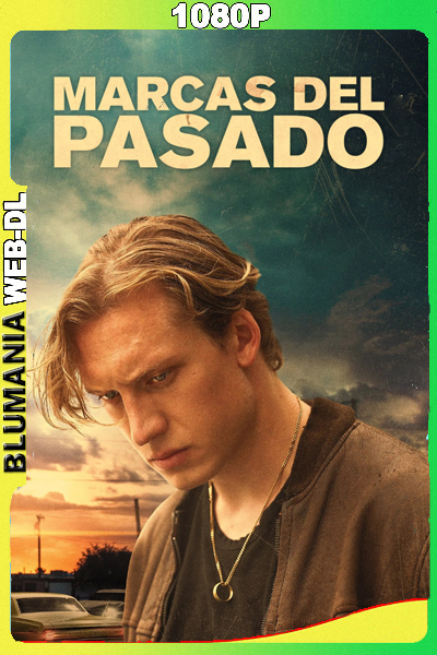 Marcas del pasado (2022) 1080p WEB-DL Latino
