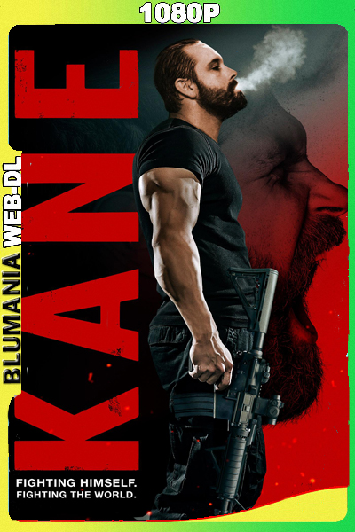 Un buen día para morir (2023) 1080p WEB-DL Latino