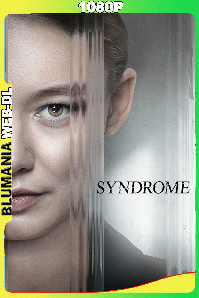 El Síndrome (2023) 1080p WEB-DL Latino