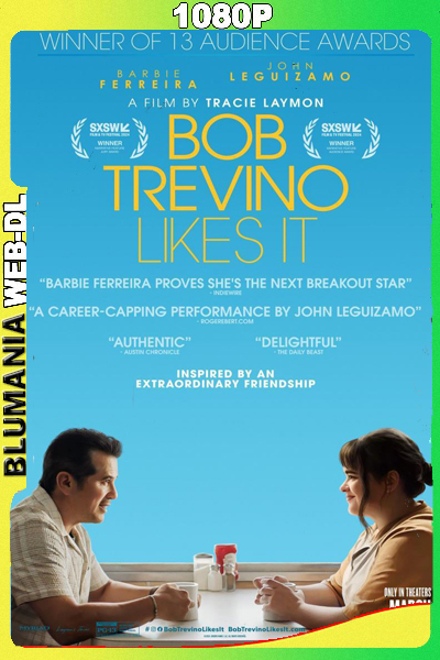 Un Papa Mejor (2025) 1080p WEB-DL Latino