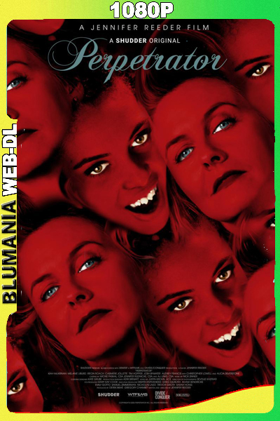 Hechizo de cuampleaños (2023) 1080p WEB-DL Latino